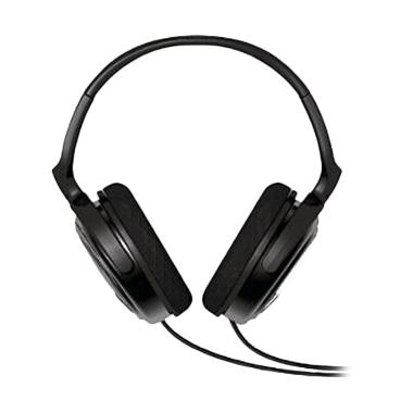 Philips SHP2000 Headphone