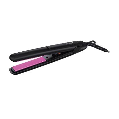 Philips Straightener HP8302 Alat Catok