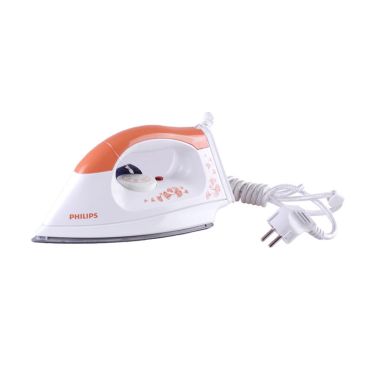 Philips 115 Setrika Listrik