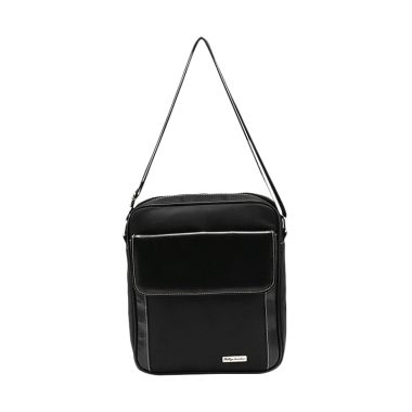 jual phillipe jourdan alfian tas selempang black al 883 harga kualitas terjamin jual phillipe jourdan alfian tas selempang black al 883 harga kualitas terjamin
