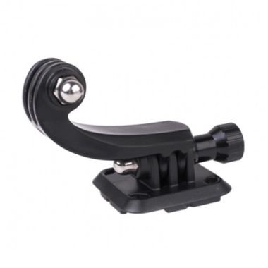 Peak Design POV Kit F Camera Clip ...
