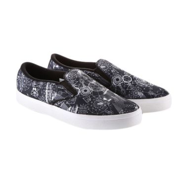 jual pre order piero x wars supreme vulc metric jual pre order piero x wars supreme vulc metric