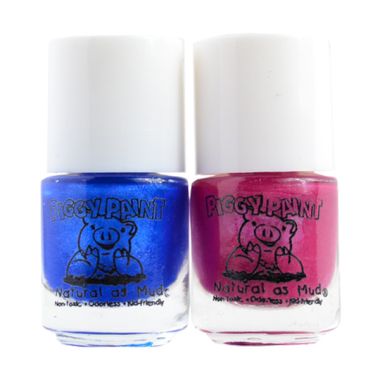Pixy Nail Enamel Kuteks Pixy Rs 02 9ml Daftar Harga Terbaik