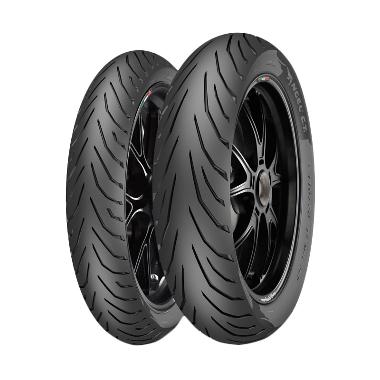 jual pirelli ct 140 70 r17 angctf ban motor harga kualitas terjamin blibli jual pirelli ct 140 70 r17 angctf ban motor harga kualitas terjamin blibli