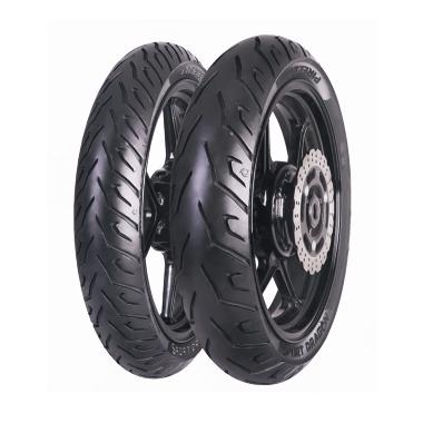 Jual Ban Motor Pirelli Terlengkap - Harga Murah  Blibli.com
