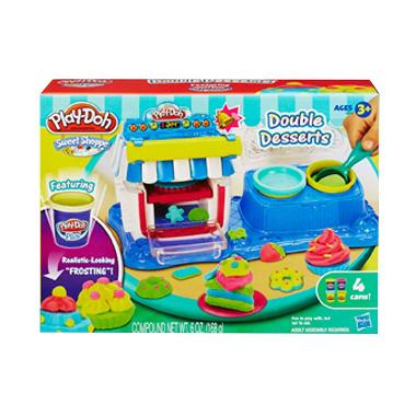 playdoh harga