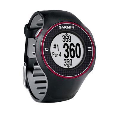 Garmin Approach S3 GPS Jam Tangan ...