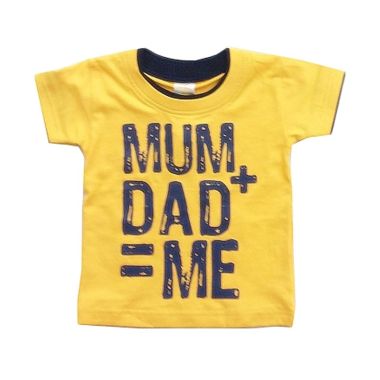 jual pleu tshirt yellow kaos anak laki laki harga kualitas terjamin blibli jual pleu tshirt yellow kaos anak laki laki harga kualitas terjamin blibli