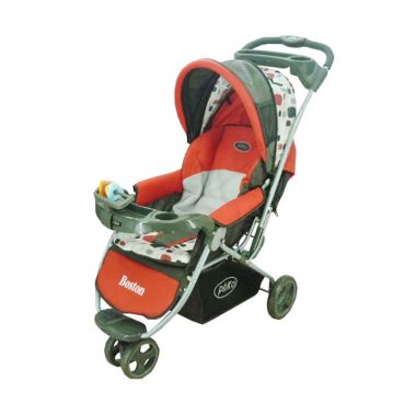 stroller termurah