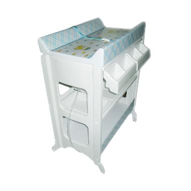 jual pliko baby tafel hy 11 fish bak mandi bayi harga kualitas terjamin jual pliko baby tafel hy 11 fish bak mandi bayi harga kualitas terjamin