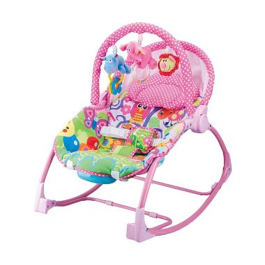 Jual Tempat Tidur Bayi Box Bayi Harga Murah Blibli com Jual Tempat Tidur Bayi Box Bayi Harga Murah Blibli com