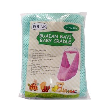 Ayunan Bayi - Harga Februari 2021 | Blibli