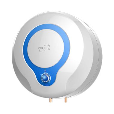 Polaris Water Heater D15-02YA Pemanas Air