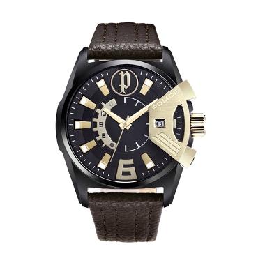 Police 14340 Jam Tangan Pria
