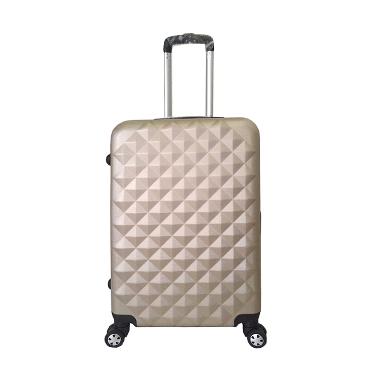 jual tas koper samsonite polo lojel terbaru jual tas koper samsonite polo lojel terbaru