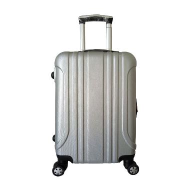 jual produk koper 24 inch harga promo diskon blibli jual produk koper 24 inch harga promo diskon blibli