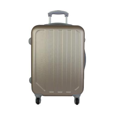 Polo Twin 595-43 Gold Koper