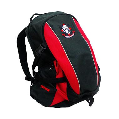 Jual Polo Tas Klub Bola Ac Milan Carrier Slot Laptop Tas jual polo tas klub bola ac milan carrier slot laptop tas