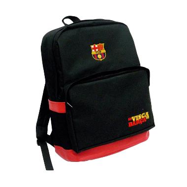 jual tas polo classic harga terjangkau blibli jual tas polo classic harga terjangkau blibli