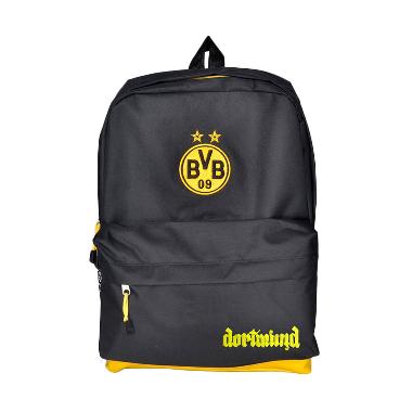 Jual Polo Tas Klub Bola Borussia Dortmund Slot Laptop Tas jual polo tas klub bola borussia dortmund slot laptop tas
