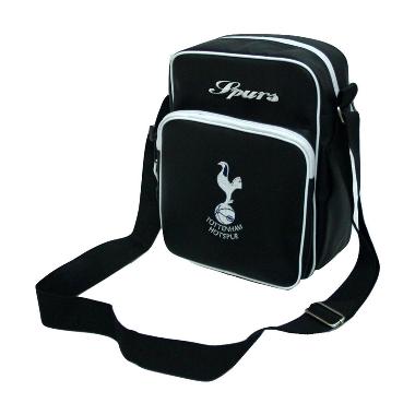 Jual POLO Tas Klub Bola Tottenham Hotspurs Slot Gadget Tas