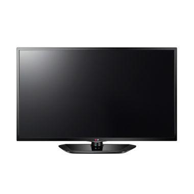 LG 32LB530A 32 Inch Hitam LED TV ...