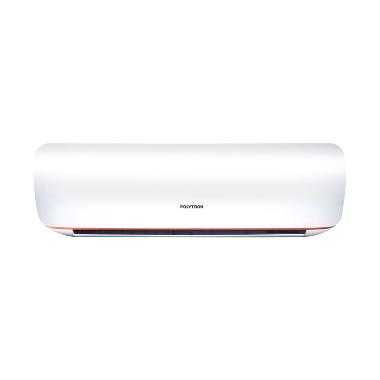 Polytron 05VX Putih AC Split