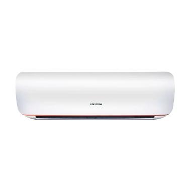 Polytron AC 1/2 PK 05VX AC Split [Unit Saja]