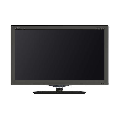 POLYTRON 22