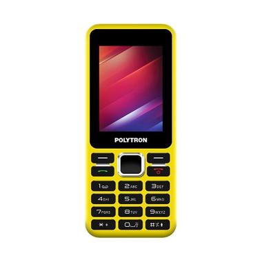 Hp Polytron - Harga Terbaru Agustus 2021 & Gratis Ongkir