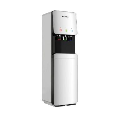 Polytron Hydra PWC777 Dispenser - Putih