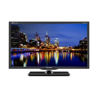 Polytron PLD 32D700 32 Inch LED TV ...