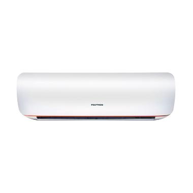 Polytron Logicool PAC 12VX AC Split