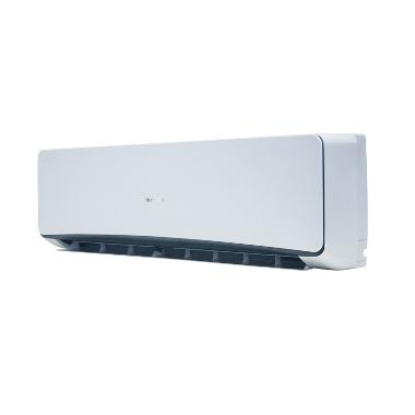 POLYTRON AC E-saver 1 PK PAC 09LE L ... ree Instalasi Jabodetabek