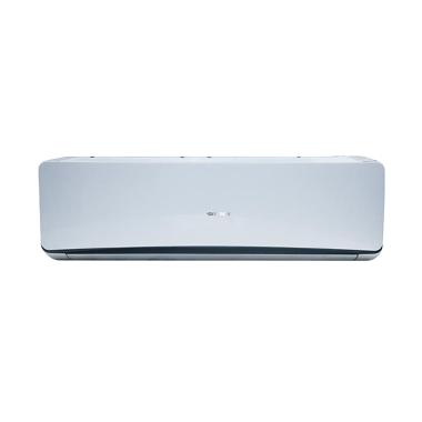 Polytron Pac Le Ac Split Pk - Jual Polytron Pac 05le Ac Split 0 5pk Harga Kualitas Terjamin Blibli polytron pac le ac split pk jual polytron pac 05le ac split 0 5pk harga kualitas terjamin blibli