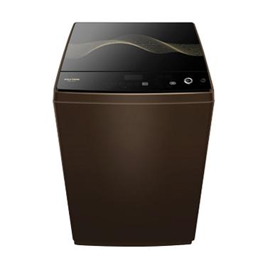 Polytron PAW 7513 Zeromatic Belleza Mesin Cuci
