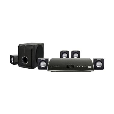 Jual Home Theater Terbaik Harga Menarik Blibli Com