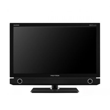Polytron PLD-20D900 20 Inch LED TV ...