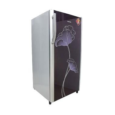  Kulkas  Polytron  1  Pintu  Harga  Februari 2022  Blibli