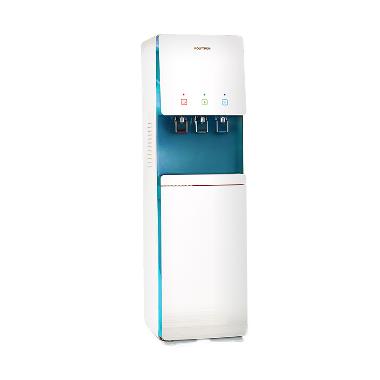 Freezer Mini Polytron - Pilihan Online Terbaik Freezer Mini Polytron - Pilihan Online Terbaik
