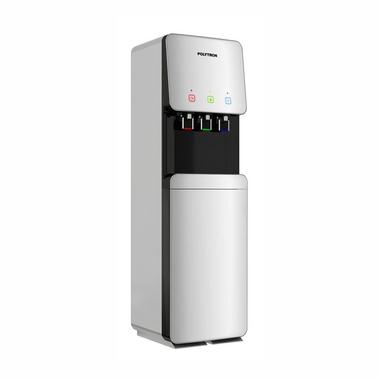 Polytron PWC 777 W Hydra Bottom Loading White Water Dispenser