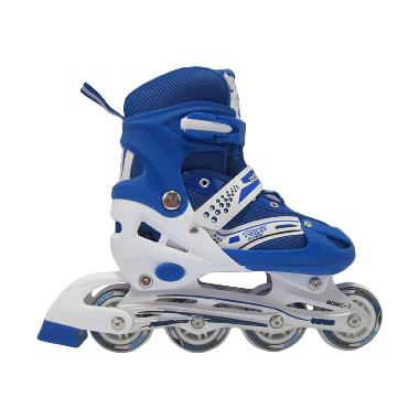 Sepatu Roda Anak - Harga Termurah Maret 2021 | Blibli