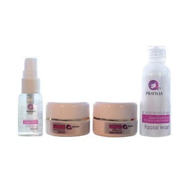 jual pratista paket whitening plus sra anti aging harga kualitas terjamin blibli jual pratista paket whitening plus sra anti aging harga kualitas terjamin blibli