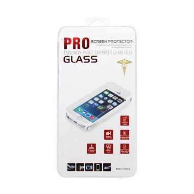 Premium Tempered Glass Screen Protector for Oppo Neo 3