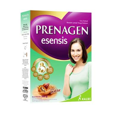 Jual susu ibu hamil, Daftar harga & Spesifikasi Terbaik