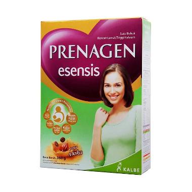 jual nutrisi ibu menyusui terlengkap harga murah jual nutrisi ibu menyusui terlengkap harga murah