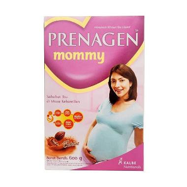 Jual susu ibu hamil, Daftar harga & Spesifikasi Terbaik