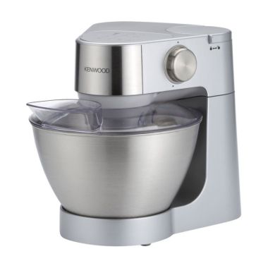 Kualitas Yang Kenwood Jual Produk Terbaru Desember 2018 Blibli Kenwood Km266 Silver Mixer