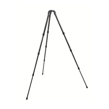 GITZO SYSTEMATIC Series 2 carbon tr ...