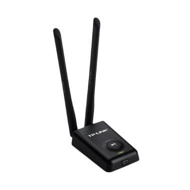 TP-LINK TL-WN8200ND High Power USB ...